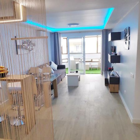 Apartamento Imperio 1 - Marbella Centro Екстериор снимка